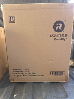 i755020