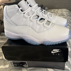 Air Jordan 11  size 10 Men brand new $250