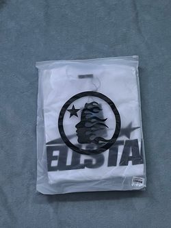 Hellsta