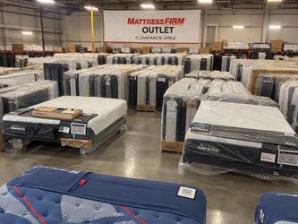Denver - Premium Mattress Clearance