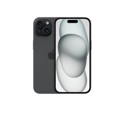 iPhone 15 128gb 