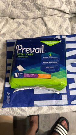 Estás son para la cama protectores