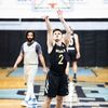 Justin Martin