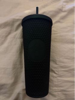Starbucks Cup