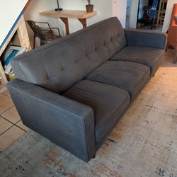 FREE Couch
