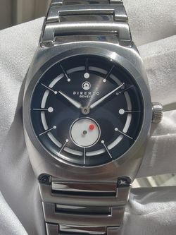 Diranzo Wandering Star 