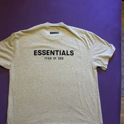 Las 2 Camisas X $100 Size Xl 