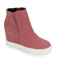 New Kenneth COLE Size 6 5