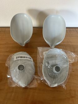 Soap Dish