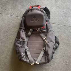 Swiza Drone Backpack 