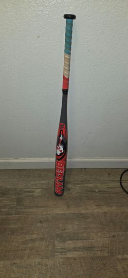 2024 WORTH BEDLAM "OG" USSSA SLOWPITCH