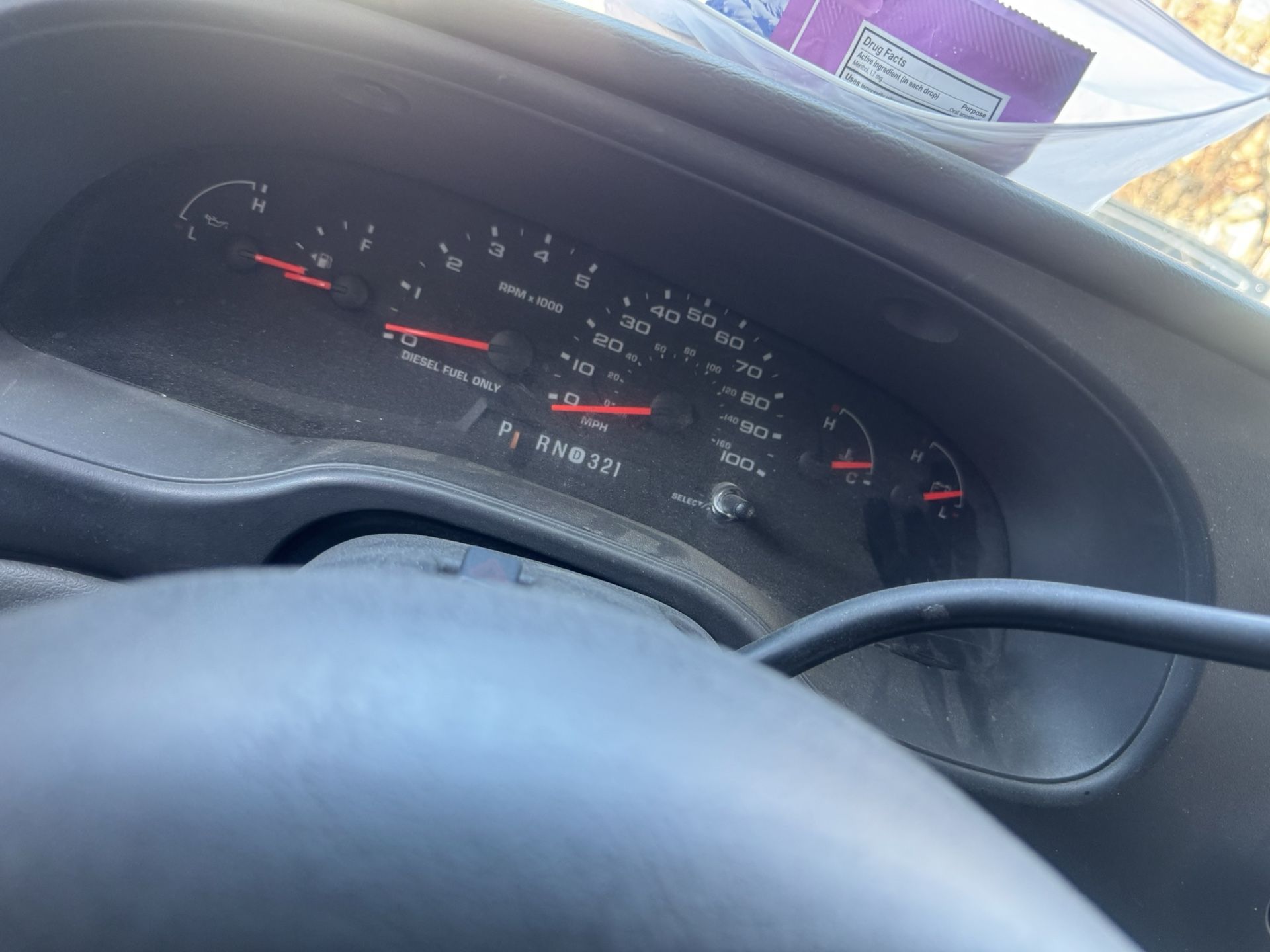 5k