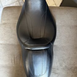 09 Harley Ultra Classic Touring