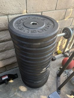 Rogue Fitness , Rogue Weights For Sale 