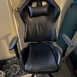 Gaming Chair