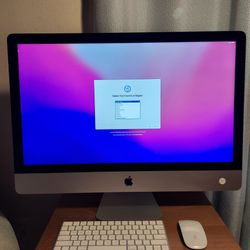 2017 27" 5K iMac (101)