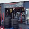 Meza Tires Pomona CA