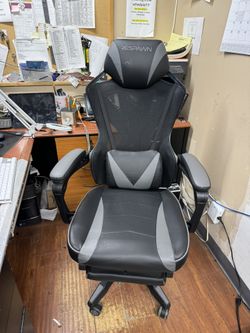 Respawn Chair