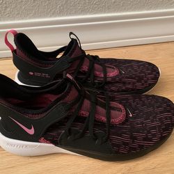 Women's Nike Flex Contact 3 Running Shoes, AQ7488 002 Multi Sizes 7.5