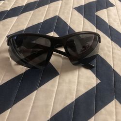 Blue And Black Kids Boy Glasses
