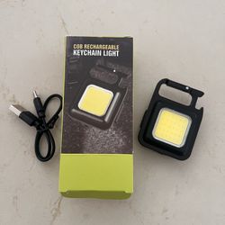 Flash Light 