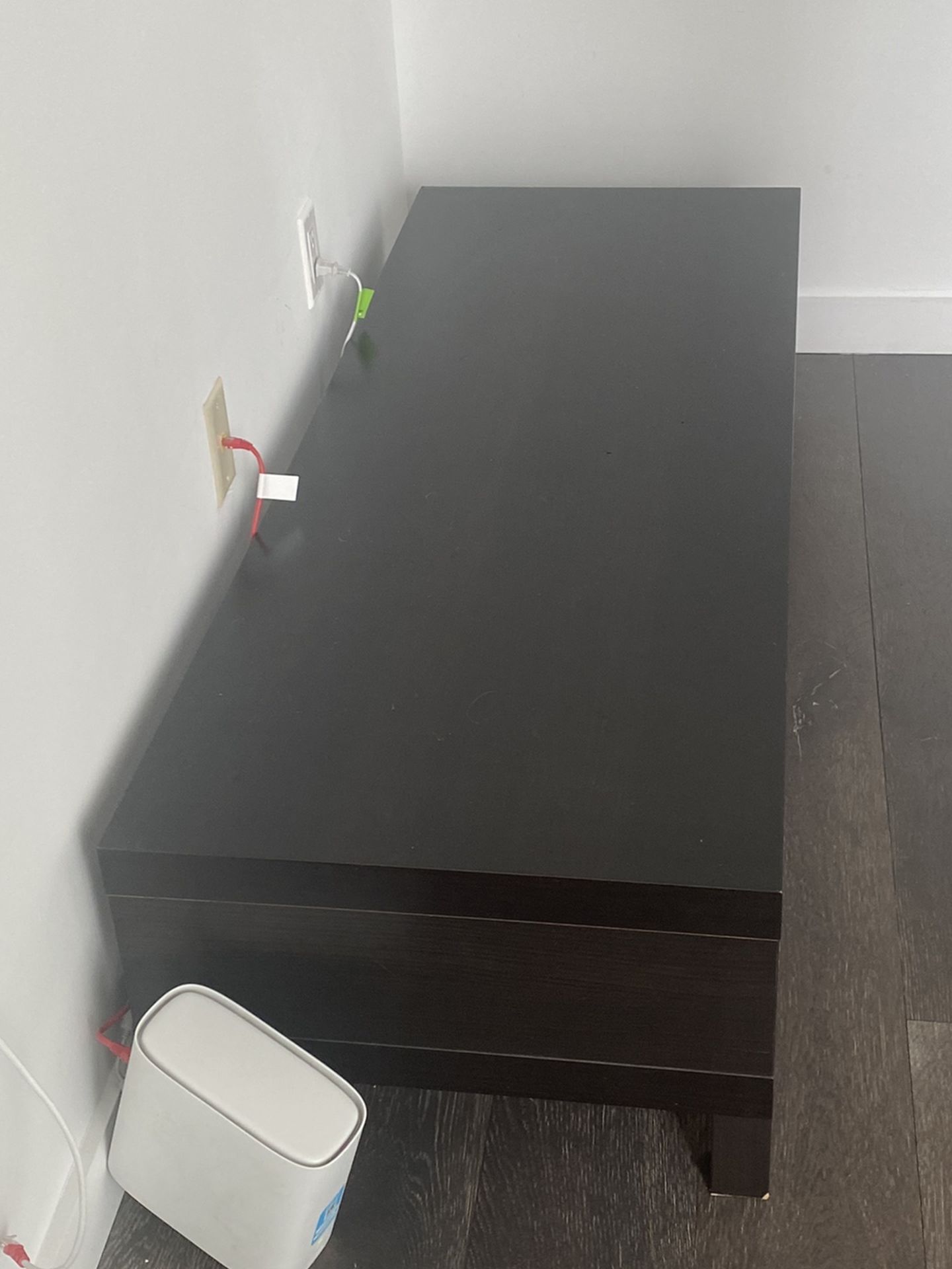 Entertaiment Center Furniture