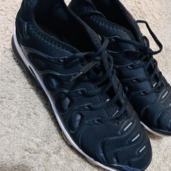 Men Shoes