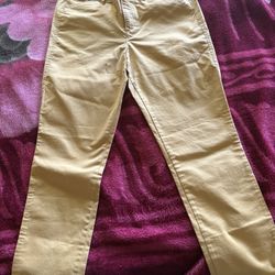 Old Navy Women’s  Pants