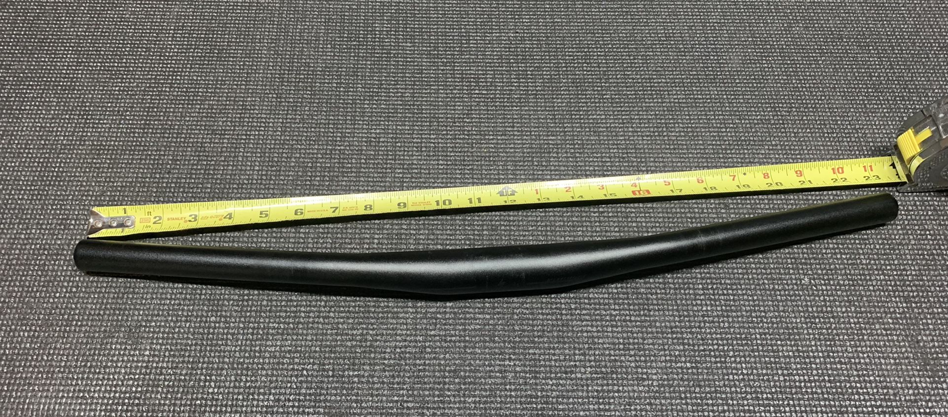 Specialized Handle Bars