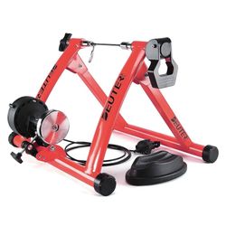 Deuter MT-04 Stationary Bike Trainer