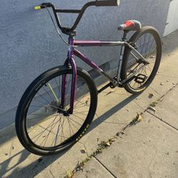 29er sunday