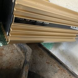 Dimlux Grow Light 1200 Watt