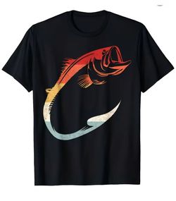Brand new Big men's T shirts..XXl to 6