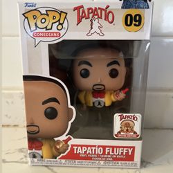 Funko Pop