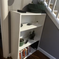 Shelf For Sale 