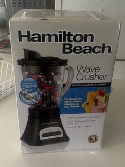 Blender