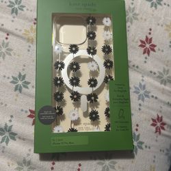 Phone Cases 
