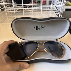 ray bands sunglasses