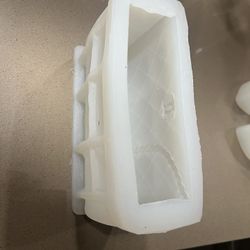 Chanel silicone MOLD 