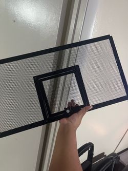 100 gallon fish tank cover