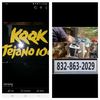 Franguzman064@gmail.com