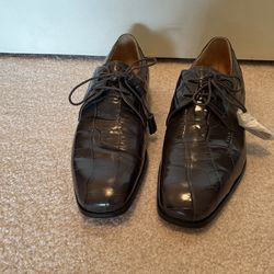 Florsheim Bartletta  Shoes
