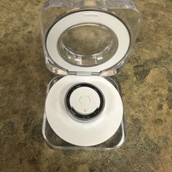 Samsung SMQ508 Galaxy Ring Size 7 