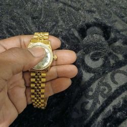 Women Watch New 