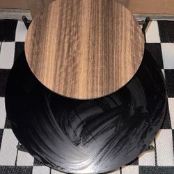 Round Table 
