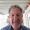 Jim Weaver