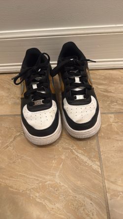 Sneaker