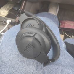 JBL BLUETOOTHS