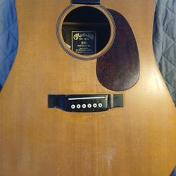 Martin Been In Bad Case May Have Mold On It Not Sure What  Trade For Deer Cams  4 With SD Cards 