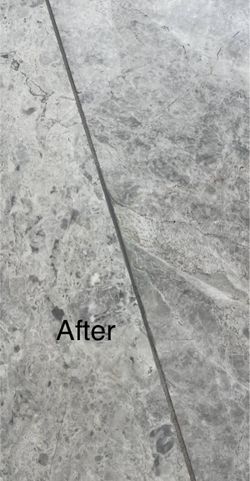 Tile